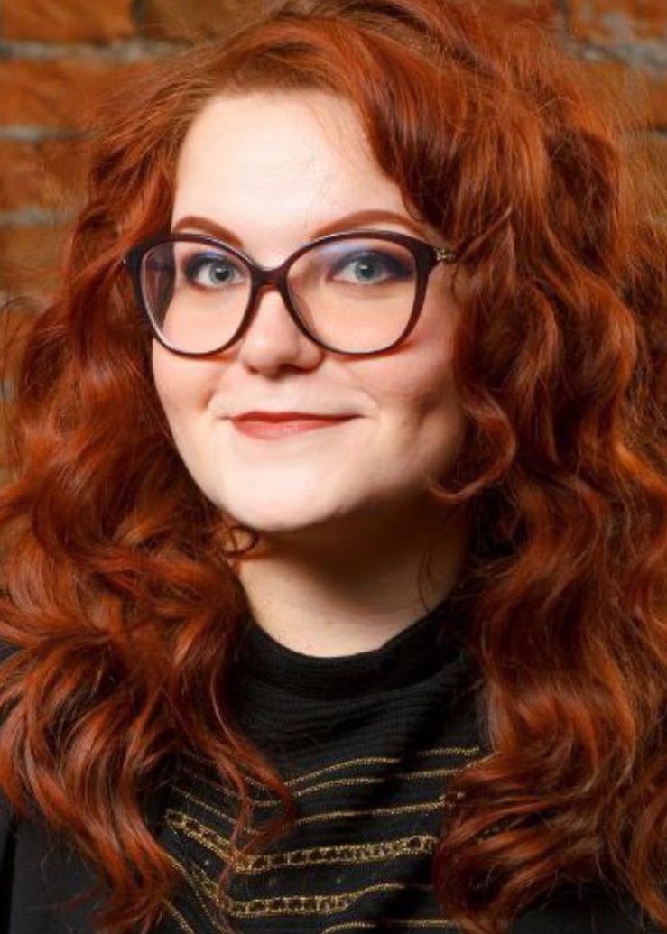 Крутолапов П. Д.